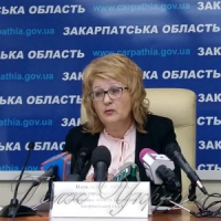 Невикористані субсидії монетизують