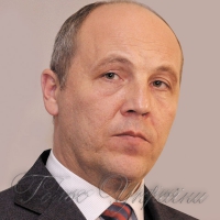 Епоха залучення кредитів завершилася — настав  час інвестицій