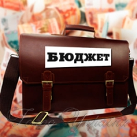 Бюджет страждає через... пільги