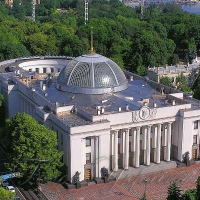 Вимушеним переселенцям можуть спростити порядок виплати пенсій