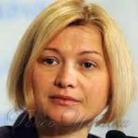 Посилити роль церкви в підтримці осіб, постраждалих від військової агресії