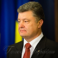 Нахабне порушення потрібно розглядати  винятково у правовому полі