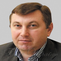 Для боротьби з масовим усиханням лісів необхідні надзвичайні заходи