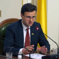«План Маршалла для України» — мрія чи близька перспектива?