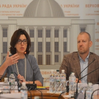 Гуманітарне розмінування — проблема на роки
