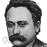 ДУМКИ З ПРИВОДУ