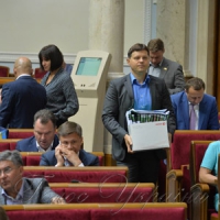 Забезпечити ефективний, справедливий,  неупереджений та своєчасний захист  прав і свобод людини в суді