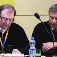 «Справа 2 травня»:  суд виправдав фігурантів