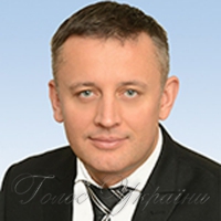Підтримали  громадську ініціативу
