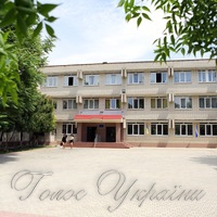 Школи отримали предметні  кабінети