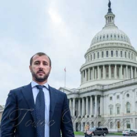 Сергій РИБАЛКА: «Американських партнерів  турбує хід реформ та боротьба із корупцією»
