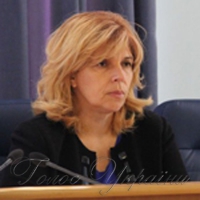 Потрібна комплексна реабілітація демобілізованих військовослужбовців