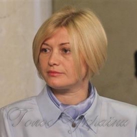 Розміщення українських бондів  свідчить про довіру 