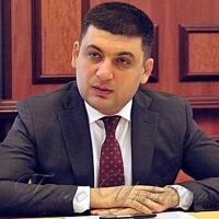 Прем’єр розраховує, що сьогодні  буде ухвалено пенсійну реформу