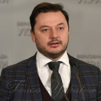 До дешевого кредитування через накопичувальну систему
