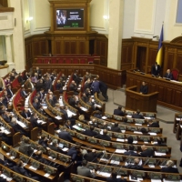 «Не чекатиме ворог, поки пройдемо всі правки»