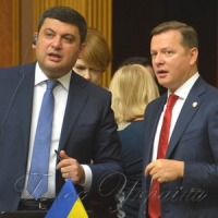 Оборонна сфера в проекті державного кошторису залишається на першому місці