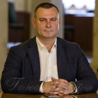 Страйк по-італійськи у парламенті