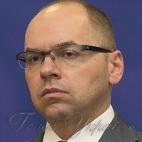 Запитань більше, ніж відповідей