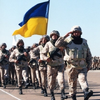 Миротворці ООН: історія та сьогодення