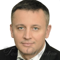 Видатки на освіту  збільшать  на 40 мільярдів гривень