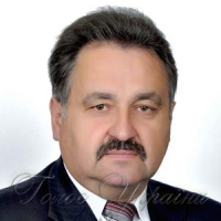 Закликають небайдужих підтримати петицію,  що заслуговує на увагу