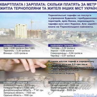 Соціальний парадокс