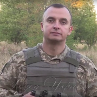 Ворог гатив по житлових кварталах