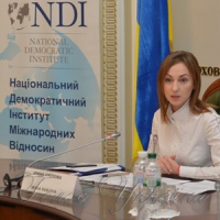 Рівність можливостей чоловіків і жінок свідчить про розвиток держави