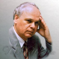 Привітання з ювілеєм