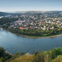 Битва за Дністер. Що буде з людьми та природою?