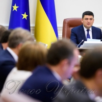 Уряд виділив 100 мільйонів гривень