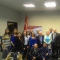 Дбаємо не лише про себе, а й про інші народи
