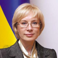 Консолідуватися й ухвалити пенсійну реформу