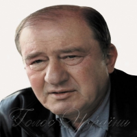 Ільмі Умерову дали два роки колонії-поселення