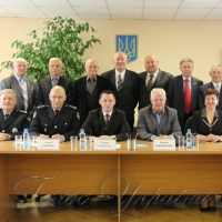Що стримує реформи правоохоронної системи