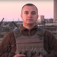 Ворог гатить з мінометів по місцевих жителях