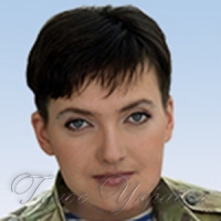 Розбиті дороги й обурені мешканці