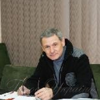 Можливості для особливих