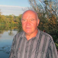 Ризикована переправа через Південний Буг: «Подай пором, Іване!»