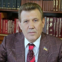 Сергій Ківалов: «Ефективність новацій процесуальних кодексів покаже час. А здорожчання доступу до правосуддя - безсумнівне»