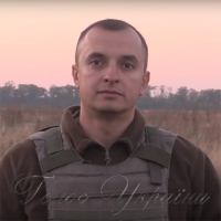 Ворог гатить із житлових будинків