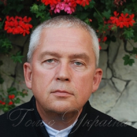 Угорці поспішають у Пирогів на «Закарпатську гостину»