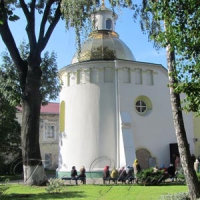 Берегли віру, мову, розвивали культуру