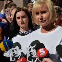 Ми обов’язково зустрінемося
