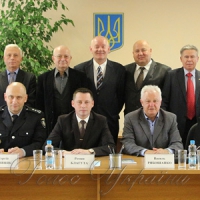 Що стримує реформи правоохоронної системи