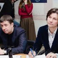 Допуск гастролерів тільки після запиту до Служби безпеки