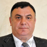 Вчительська праця має гідно оплачуватися
