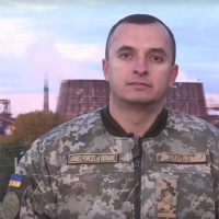 Найбільше провокацій — на маріупольському напрямку