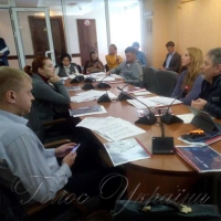 Національна суспільна телерадіокомпанія просить збільшити бюджет